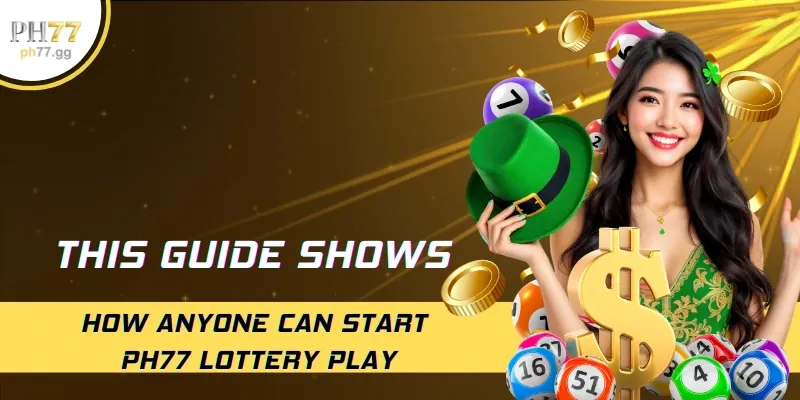 Nổ hũ & Slot Games vf55 app
