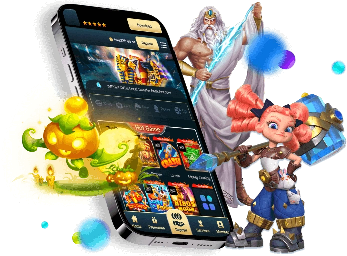Phần câu hỏi thường gặp vf55 app