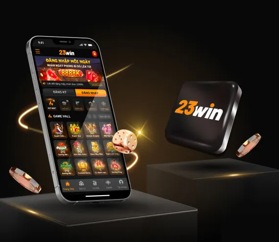 Nền tảng bảo mật cao vf55 app