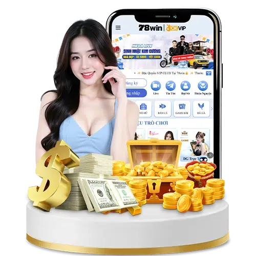 Chương trình VIP vf55 app