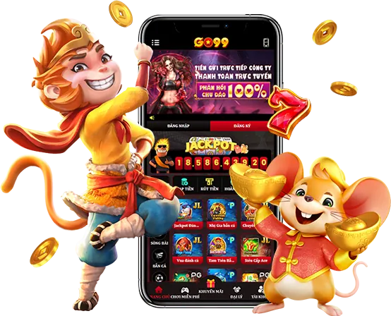 Ưu đãi chào mừng vf55 app