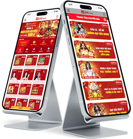 Nền tảng giải trí đa dạng vf55 app