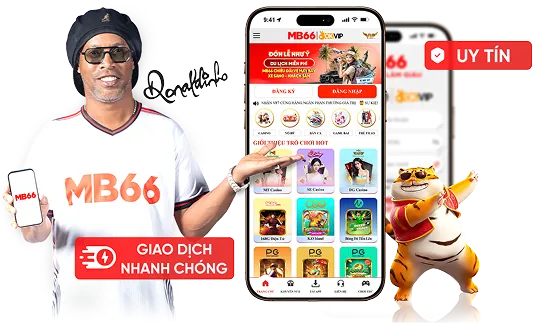 Giao diện ứng dụng vf55 app trên điện thoại