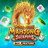 Biểu đồ minh họa các loại cookie khác nhau được sử dụng trên nền tảng vf55 app