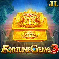 Minh họa cookie bên thứ ba và mối quan hệ đối tác của vf55 app
