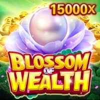 vf55 app thu thập và sử dụng dữ liệu người dùng một cách an toàn