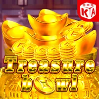 Phần thưởng dành cho thành viên trung thành