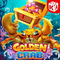 Minh họa cookie được lưu trữ trên thiết bị của người dùng để cải thiện trải nghiệm vf55 app