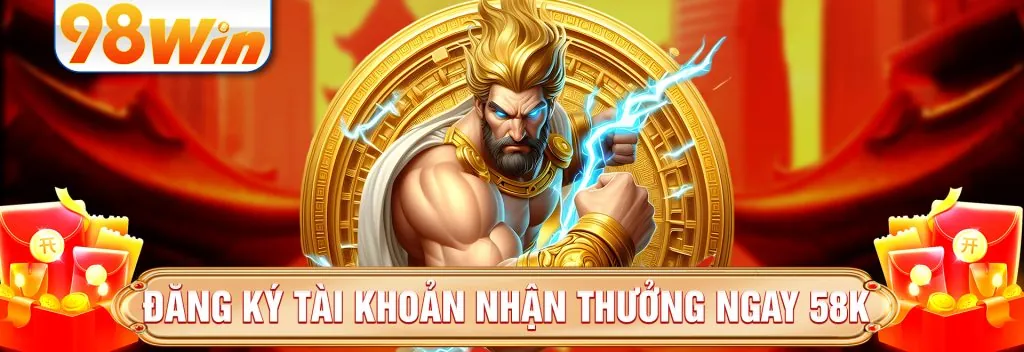 Trò chơi Slot vf55 app