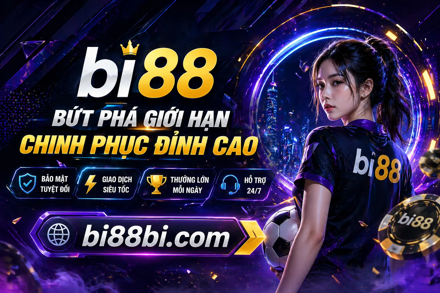 Hình ảnh Chính Sách Bảo Mật vf55 app, bảo vệ dữ liệu người dùng