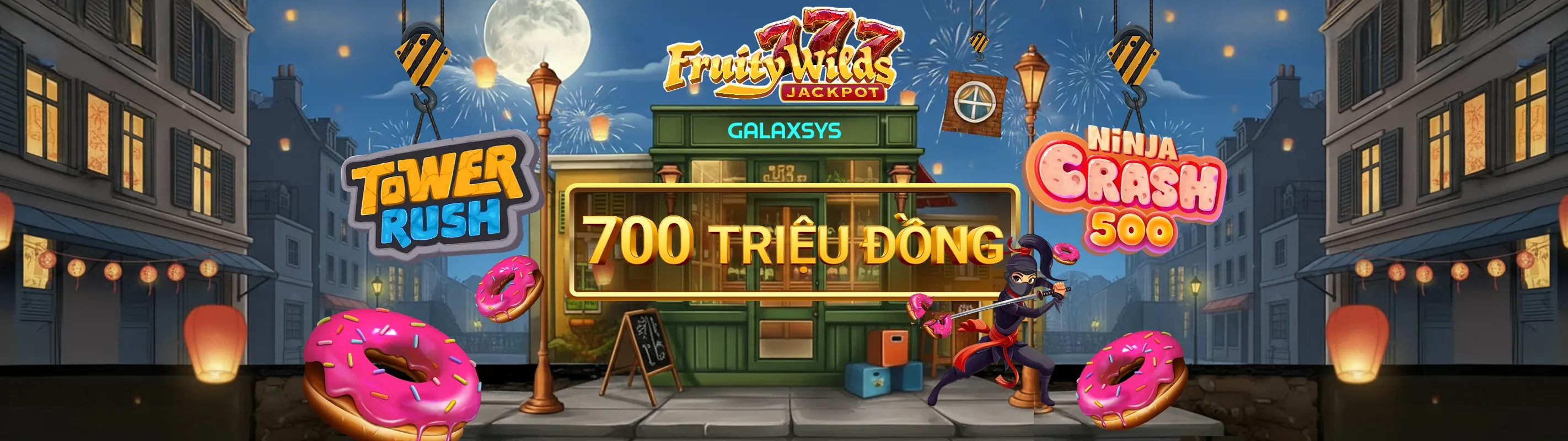 Đội ngũ hỗ trợ khách hàng chuyên nghiệp của vf55 app sẵn sàng phục vụ bạn