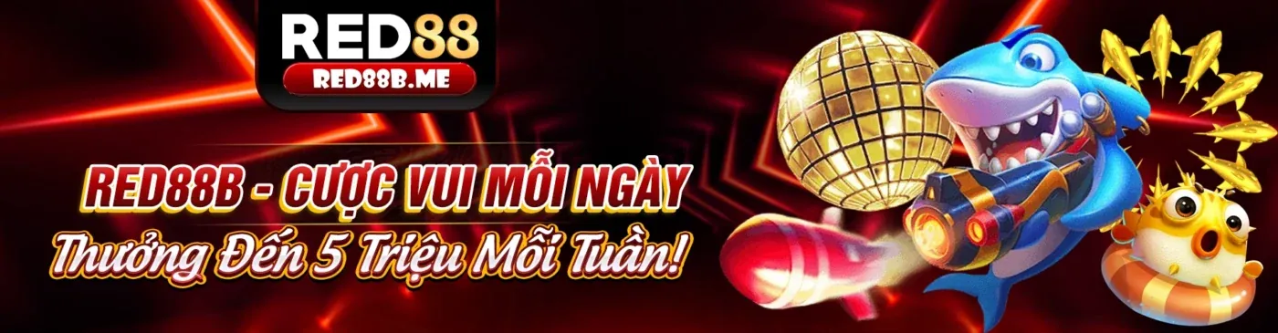 Sòng bạc trực tuyến vf55 app 2026