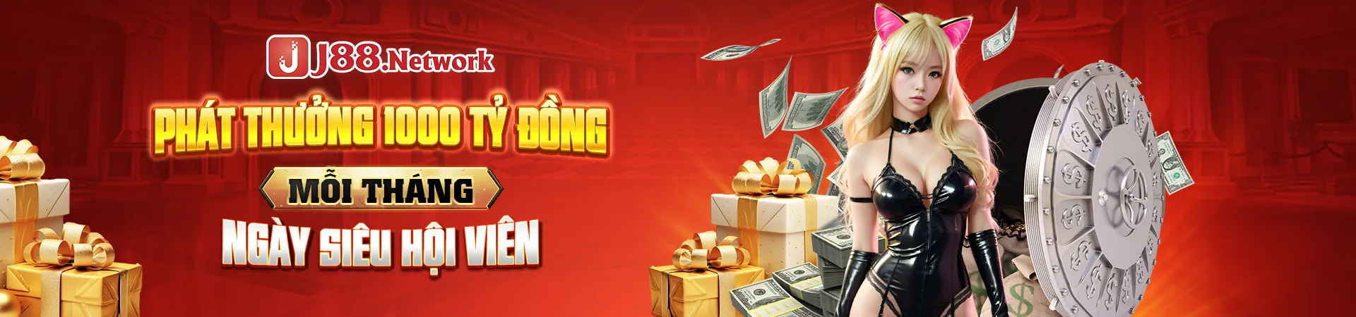 Hình ảnh chính Khu Vực Thành Viên VIP của vf55 app