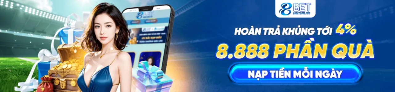 Banner khuyến mãi vf55 app 2026 với các ưu đãi hấp dẫn