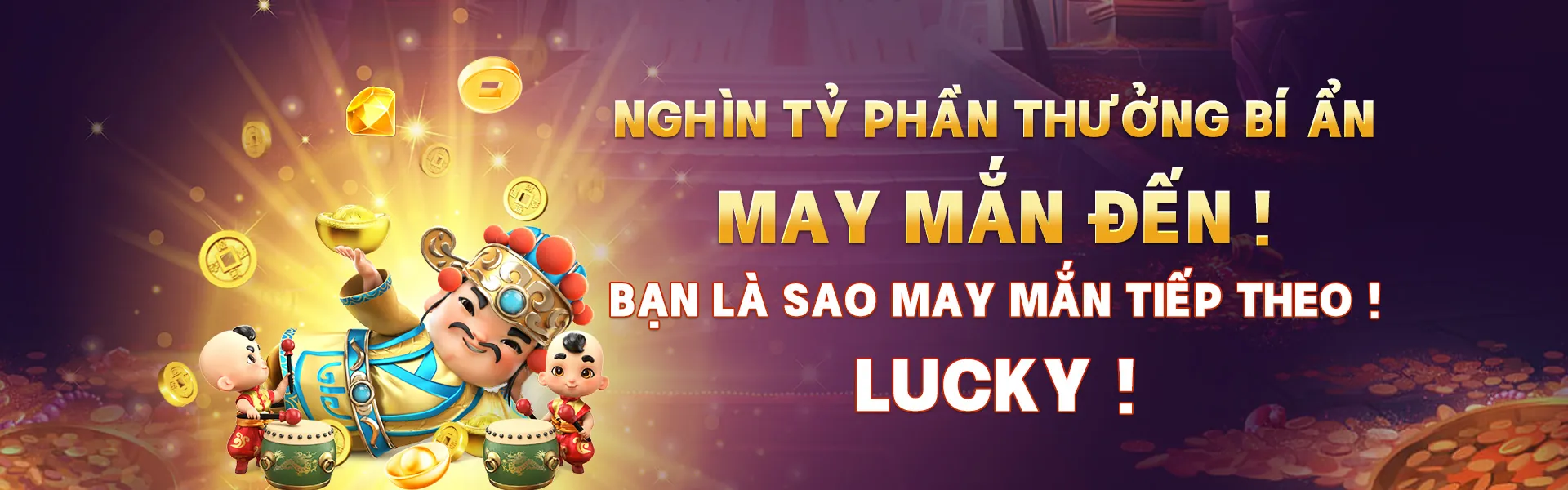 Hình ảnh kêu gọi hành động hỗ trợ