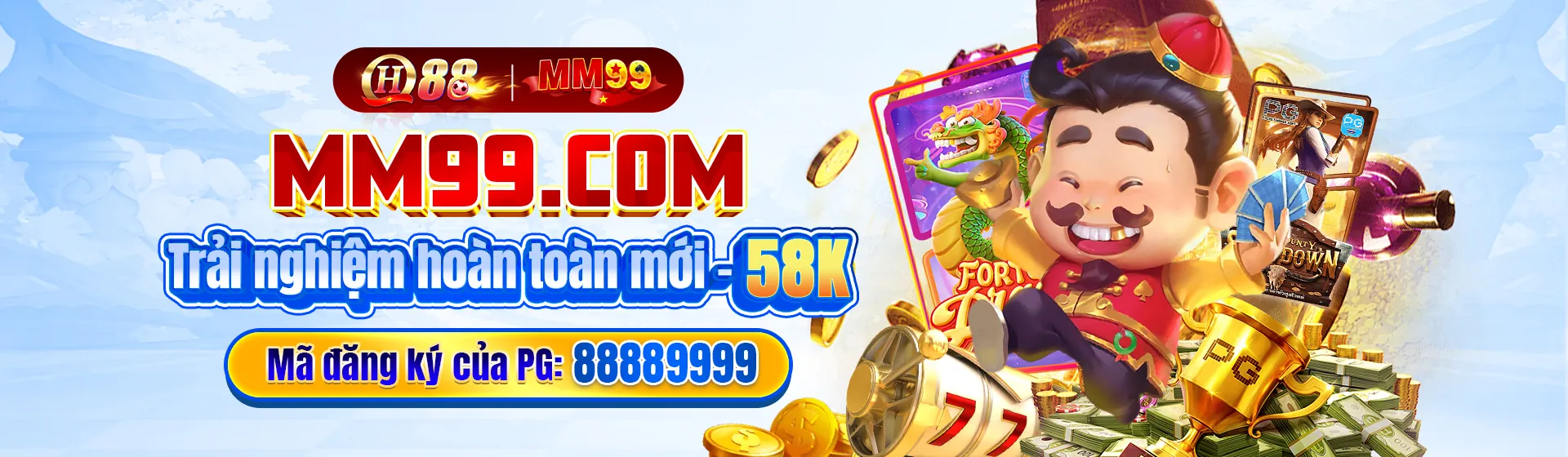 Chương trình đối tác vf55 app