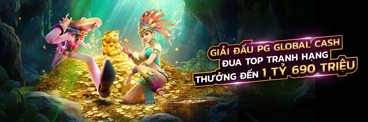 Vị trí văn phòng vf55 app trên bản đồ