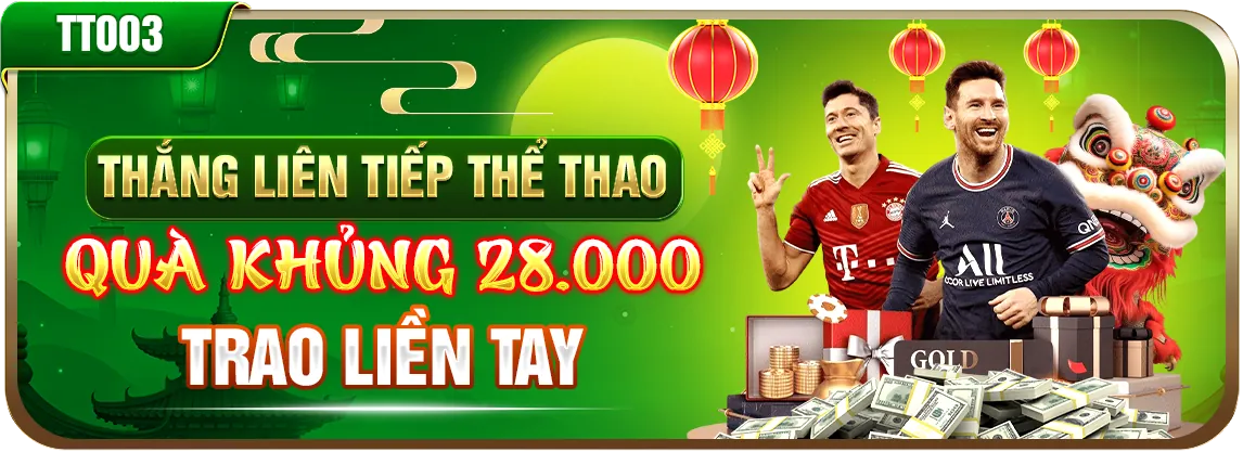 Giao diện chính VF55 App, nền tảng giải trí trực tuyến hàng đầu