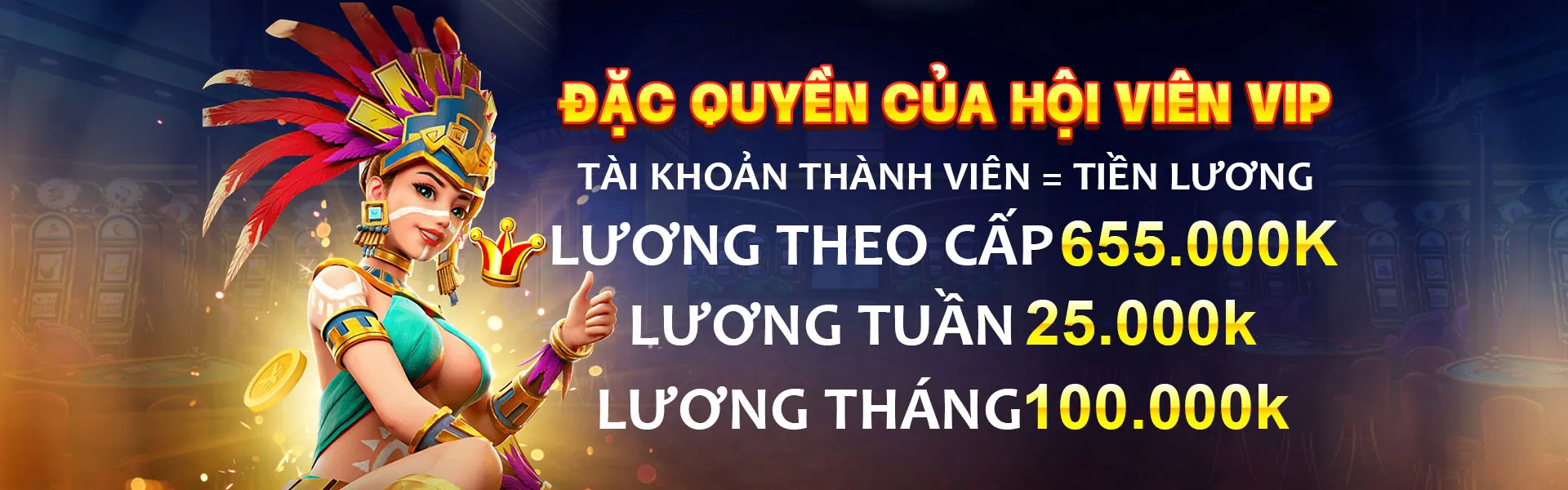 Hình ảnh nền đăng nhập an toàn VF55 App