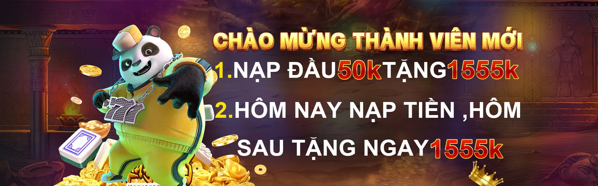 Thế giới bắn cá vf55 app