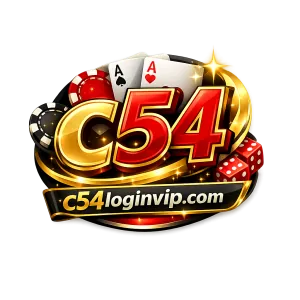 Hướng dẫn các bước nhận khuyến mãi tại vf55 app