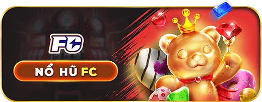 Link giới thiệu