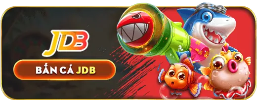 Sự kiện săn boss bắn cá vf55 app