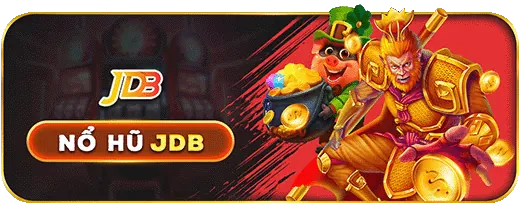Khuyến mãi nạp đầu bắn cá vf55 app