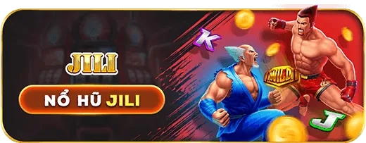 Hoàn trả bắn cá vf55 app