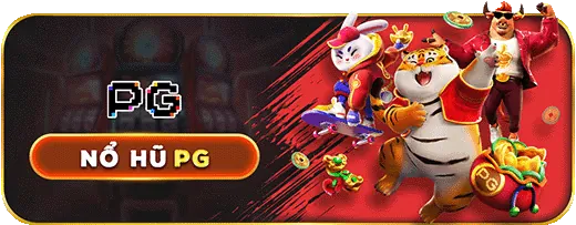Nội dung tiếp thị
