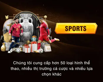 Các cấp độ VIP của vf55 app