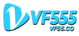 vf55 app