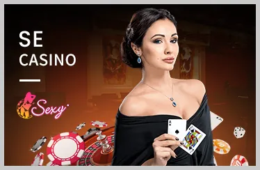 Giao diện game bắn cá vf55 app
