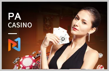 Biểu tượng sòng bạc trực tuyến đẳng cấp với người chia bài thật trong vf55 app