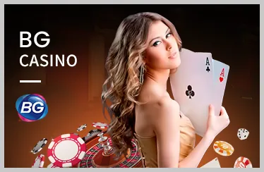 Vũ khí đặc biệt trong game bắn cá vf55 app