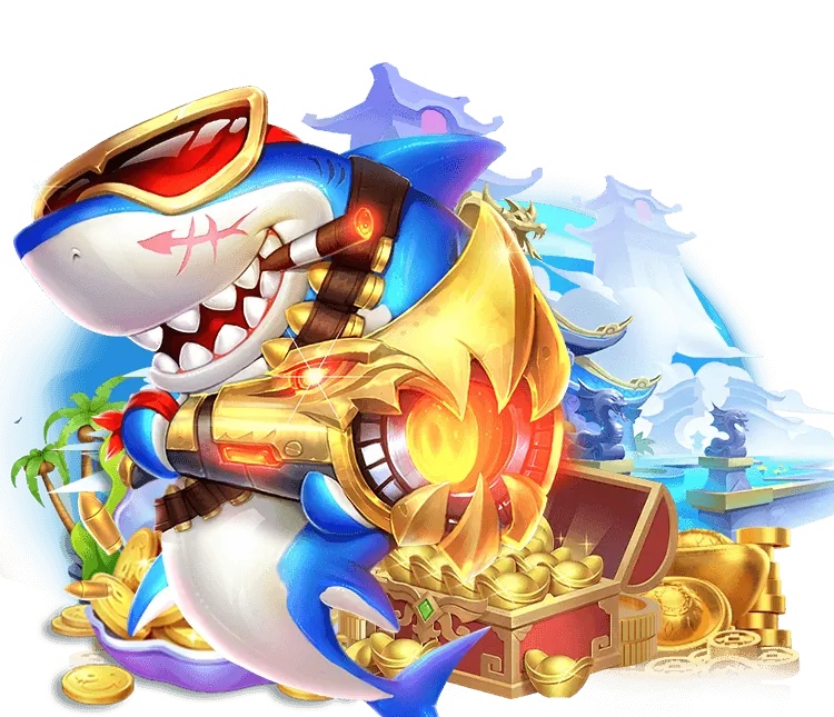 Công nghệ mã hóa SSL vf55 app
