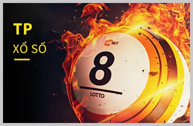 Slot Game & Nổ Hũ vf55 app