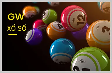 Casino Trực Tiếp vf55 app