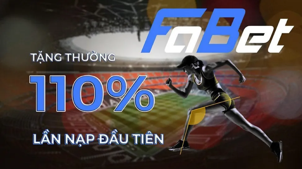 Ưu đãi hấp dẫn vf55 app