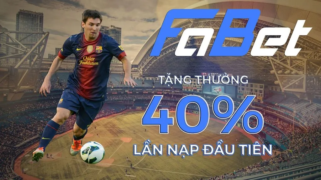 Lợi ích khi chơi cá cược đá gà tại VF55 App