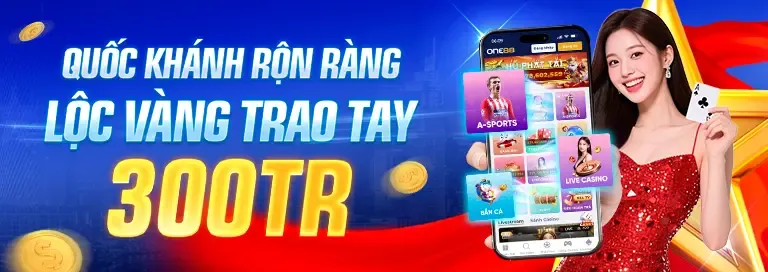 Quà tặng sinh nhật vf55 app