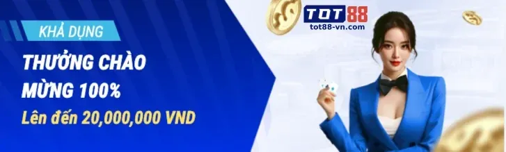 Xác thực hai yếu tố vf55 app