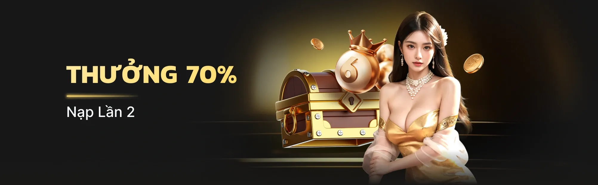 Trách nhiệm người dùng vf55 app
