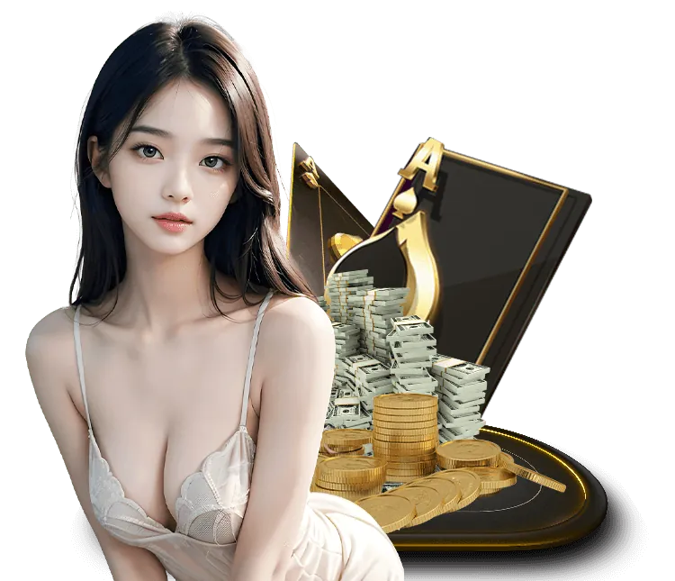 Giao dịch nạp rút tiền nhanh chóng và an toàn tại VF55 App