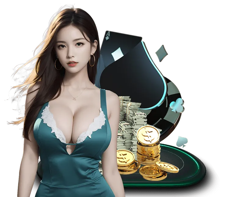 Trải nghiệm casino trực tuyến sống động tại VF55 App