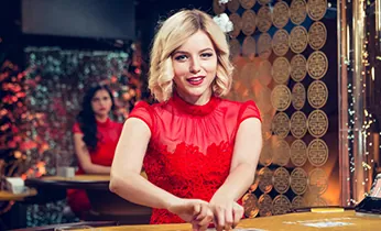 Hình ảnh đa dạng trò chơi từ thể thao đến casino, bắn cá, nổ hũ và đá gà trên vf55 app