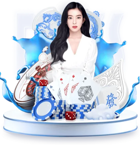 Chơi có trách nhiệm vf55 app