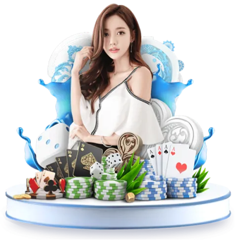 Hình ảnh truy cập nhanh chóng và không giới hạn các trò chơi trên vf55 app