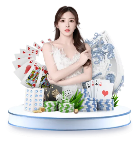 Đấu trường đá gà truyền thống